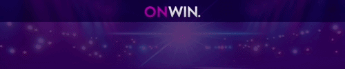 ONWIN